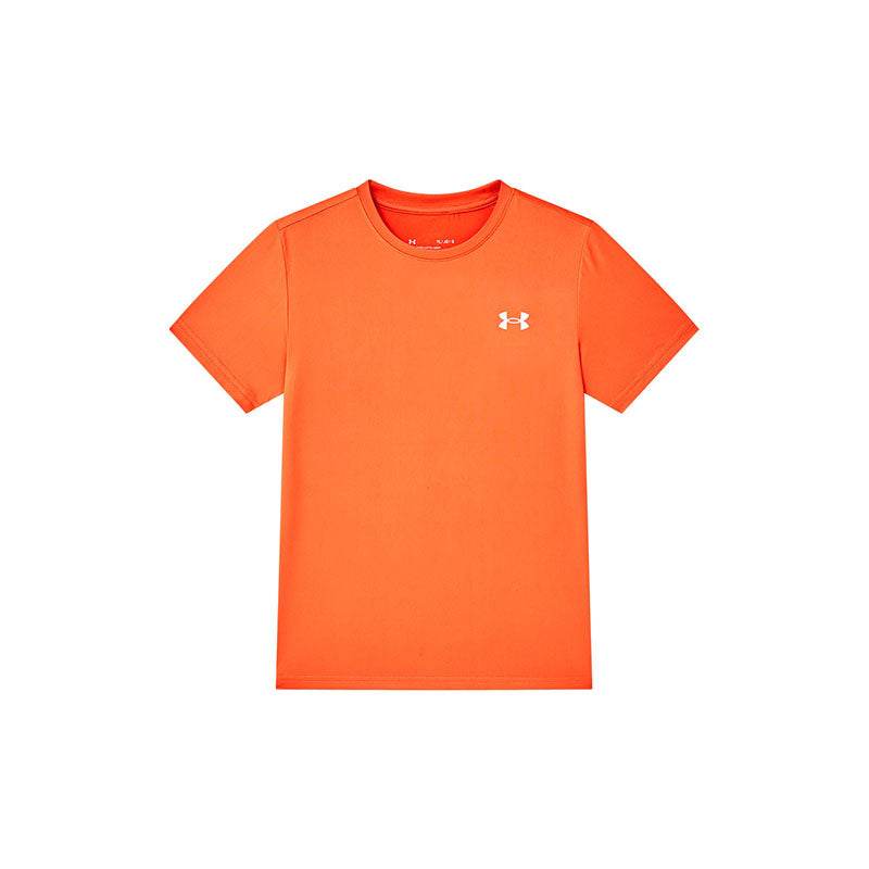 Футболка для мальчиков Under Armour - Boxette Shop