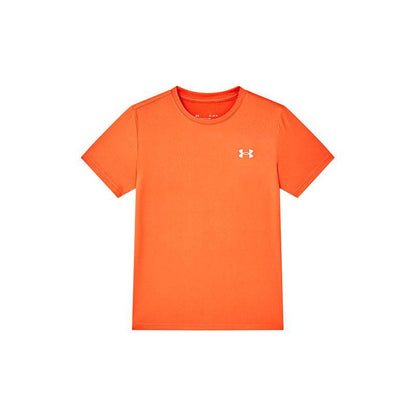 Футболка для мальчиков Under Armour - Boxette Shop