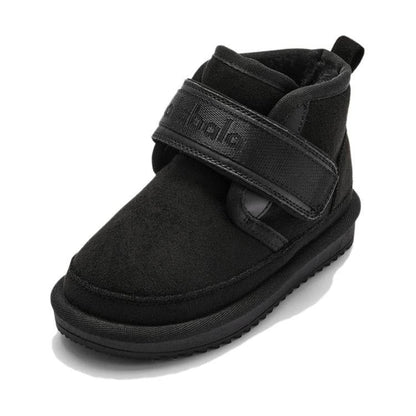 Сапоги детские Balabala - Boxette Shop