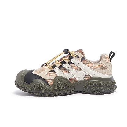 Ayollar uchun tuya krossovkalari