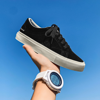 Кроссовки Vanssi