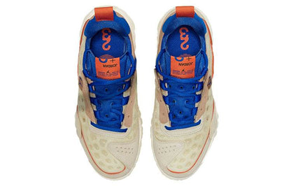 Кроссовки женские Jordan delta 2 - Boxette Shop