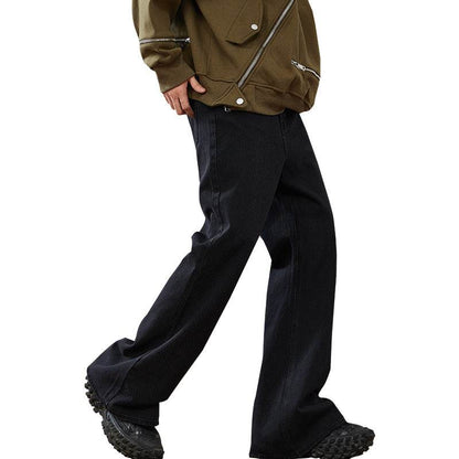 Джинсы мужские Minfinity - Boxette Shop