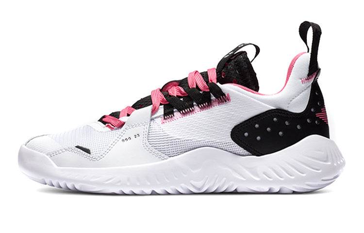Кроссовки детские Jordan Delta 1 - Boxette Shop