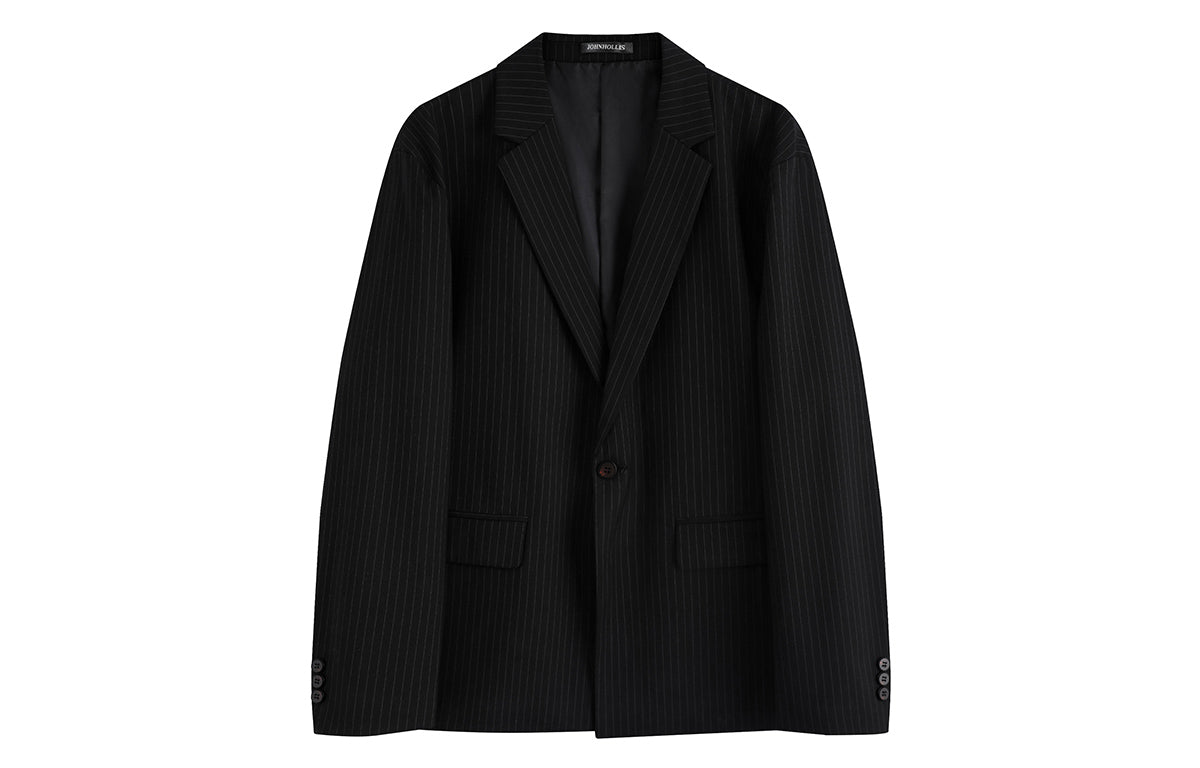 Пиджак мужской Johnhollis