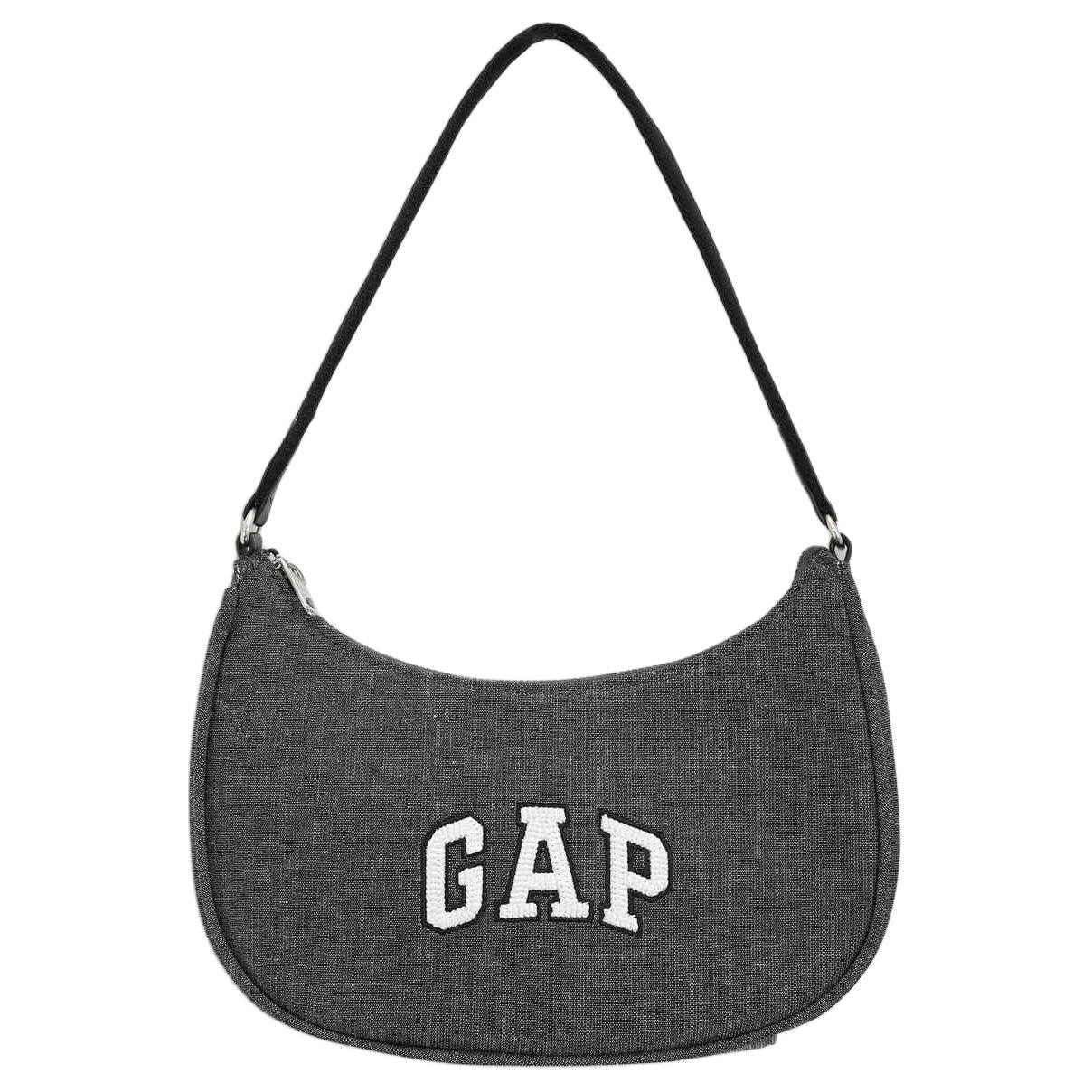 Сумка женская GAP - Boxette Shop