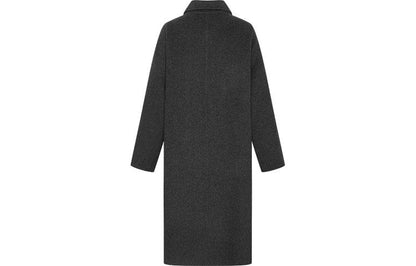 Пальто женское Urban Revivo UR - Boxette Shop