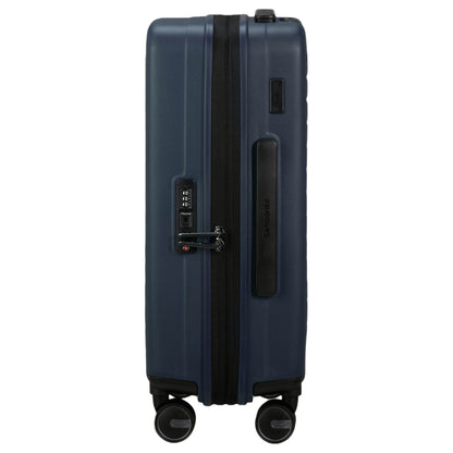 Чемодан Samsonite Restackd - Boxette Shop