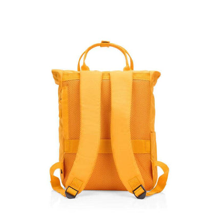 Рюкзак American Tourister - Boxette Shop