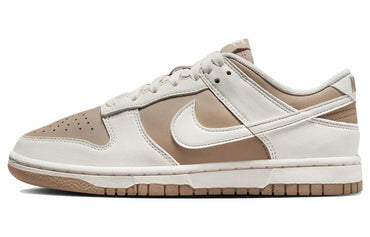 Nike Dunk Next Nature "Hemp" krossovkalari
