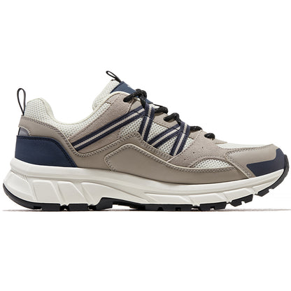 Кроссовки мужские Camel tenglong