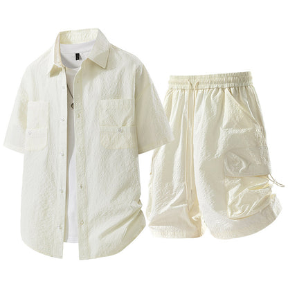 Спортивный костюм унисекс Pierre Cardin