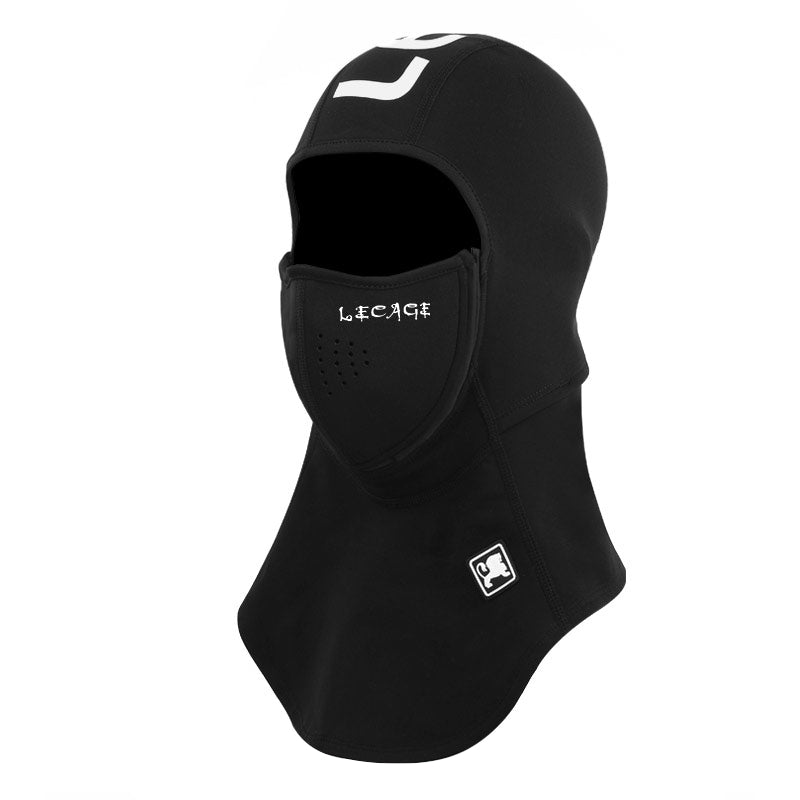 Горнолыжный комплект Lecage