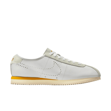 Кроссовки женские Nike Cortez - Boxette Shop