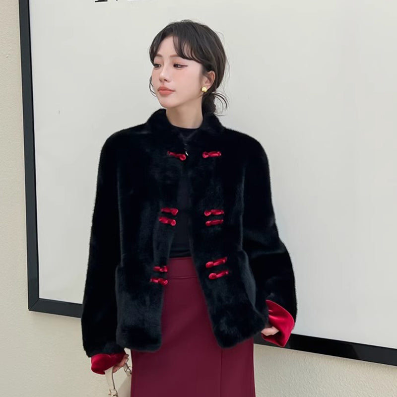 Пальто женское Kaiser