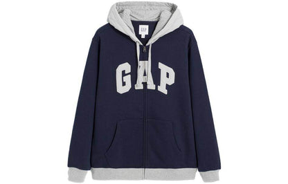 Худи GAP FW23 - Boxette Shop