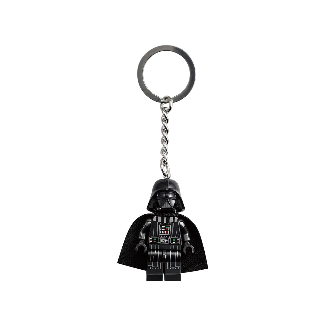 LEGO Star Wars Darth Vader figurali kalit zanjiri (854236)