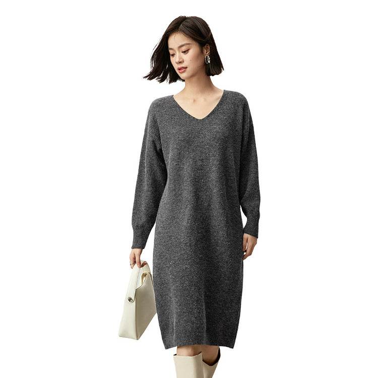 Платье женское Sentubila - Boxette Shop