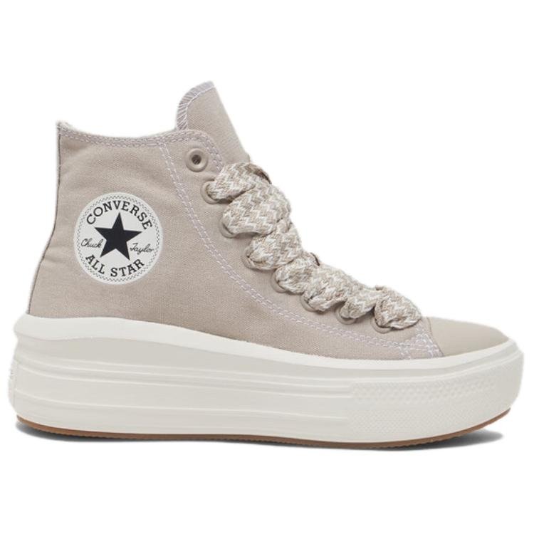 Кеды Converse Chuck Taylor All Star