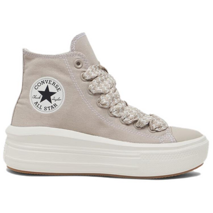 Кеды Converse Chuck Taylor All Star