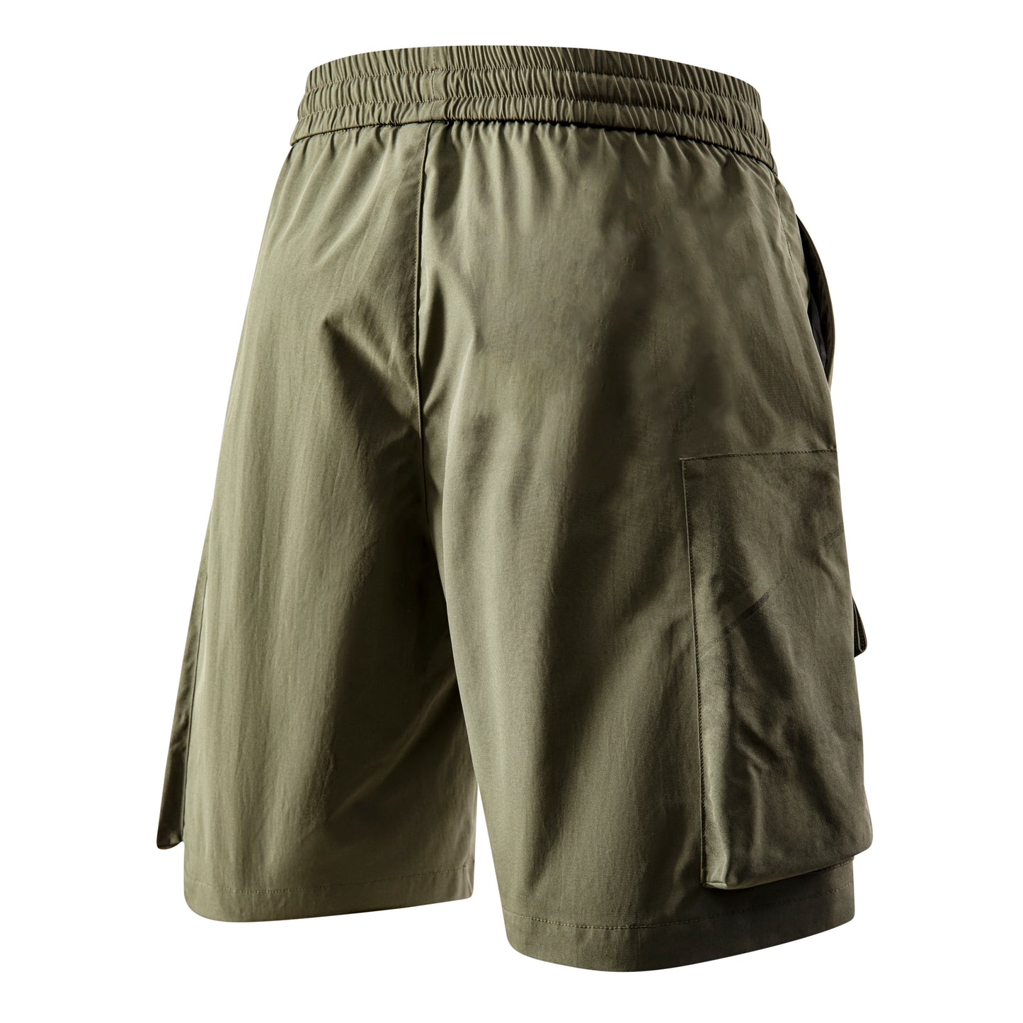 Шорты мужские Paddy julia