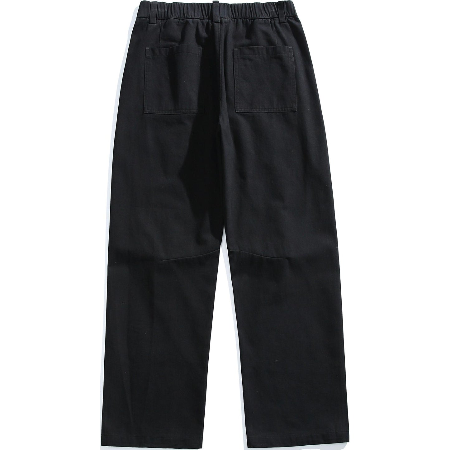 Robinhood ayollar shimlari