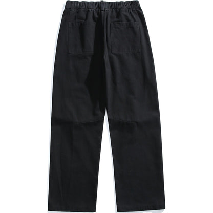 Robinhood ayollar shimlari