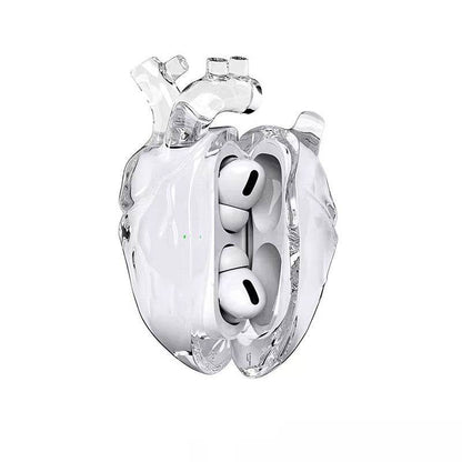 Чехол для наушников Apple AirPods Pro 2 - Boxette Shop