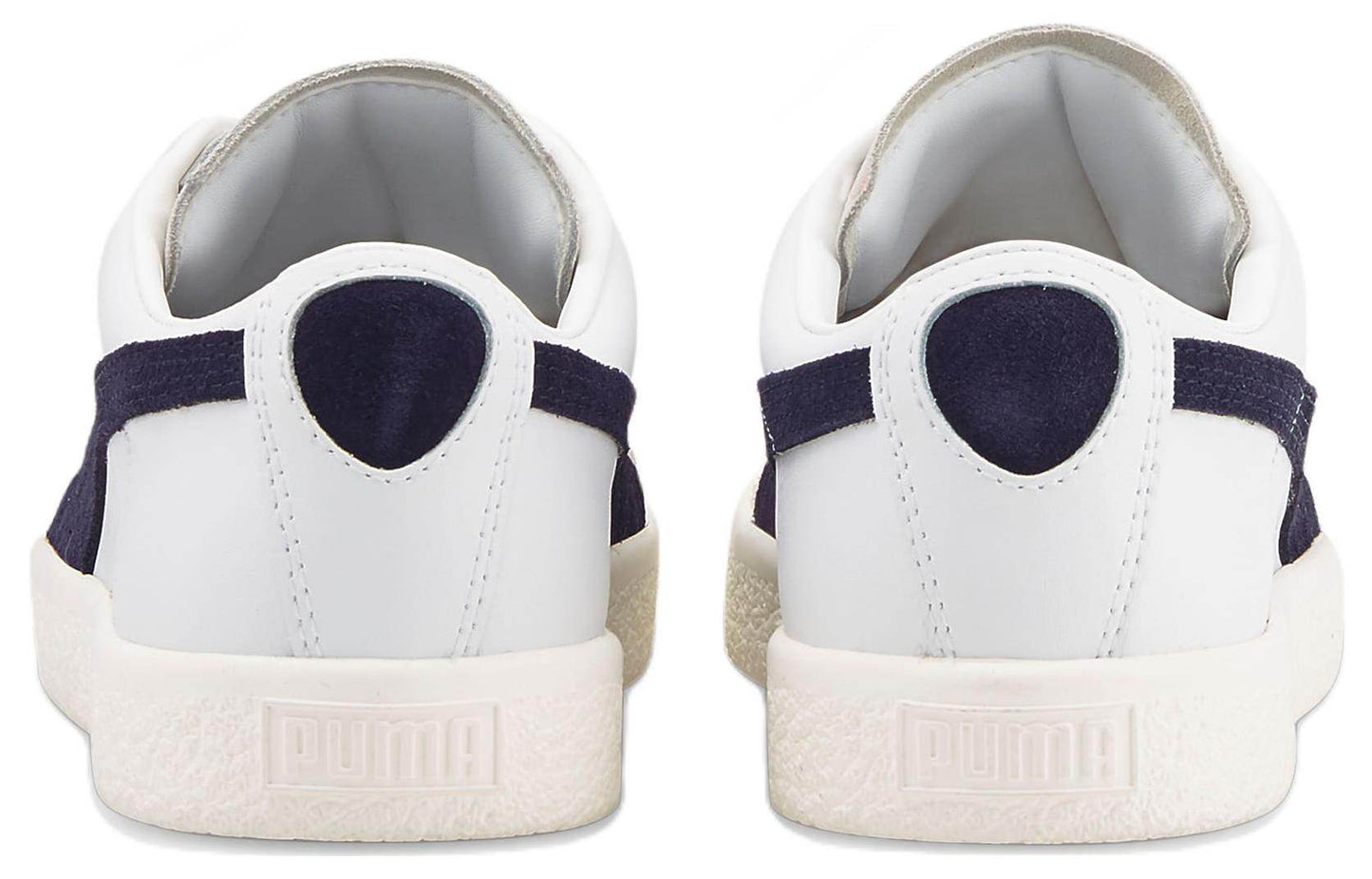 Кроссовки Puma Basket Vtg Low Top Boardshorts - Boxette Shop