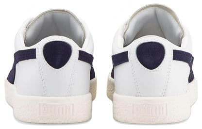 Кроссовки Puma Basket Vtg Low Top Boardshorts - Boxette Shop