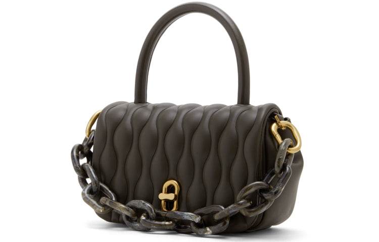 Сумка женская Charles&Keith Ck Pu - Boxette Shop