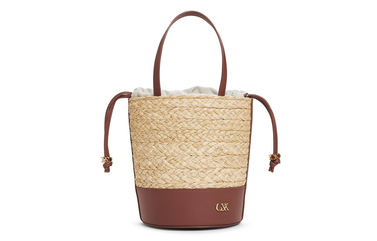 Сумка женская Charles&Keith - Boxette Shop