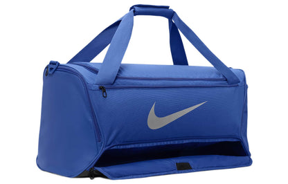 Спортивная сумка Nike Nike Sports Recycled Polyester - Boxette Shop