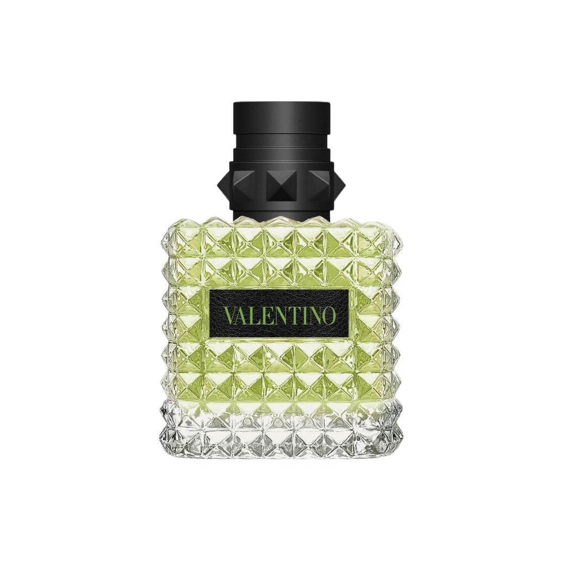 Духи женские Valentino Donna Casual Charm - Boxette Shop