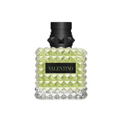 Духи женские Valentino Donna Casual Charm - Boxette Shop