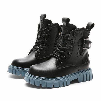 Сапоги детские Jeep - Boxette Shop