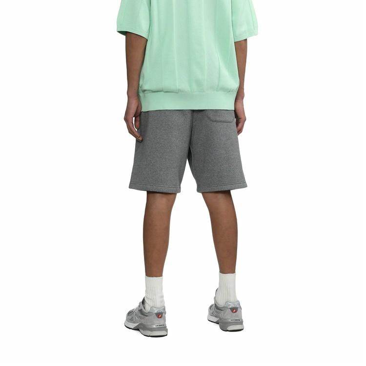 Шорты мужские Carhartt WIP - Boxette Shop