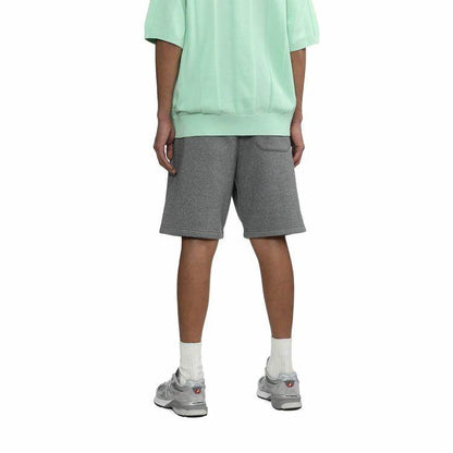 Шорты мужские Carhartt WIP - Boxette Shop