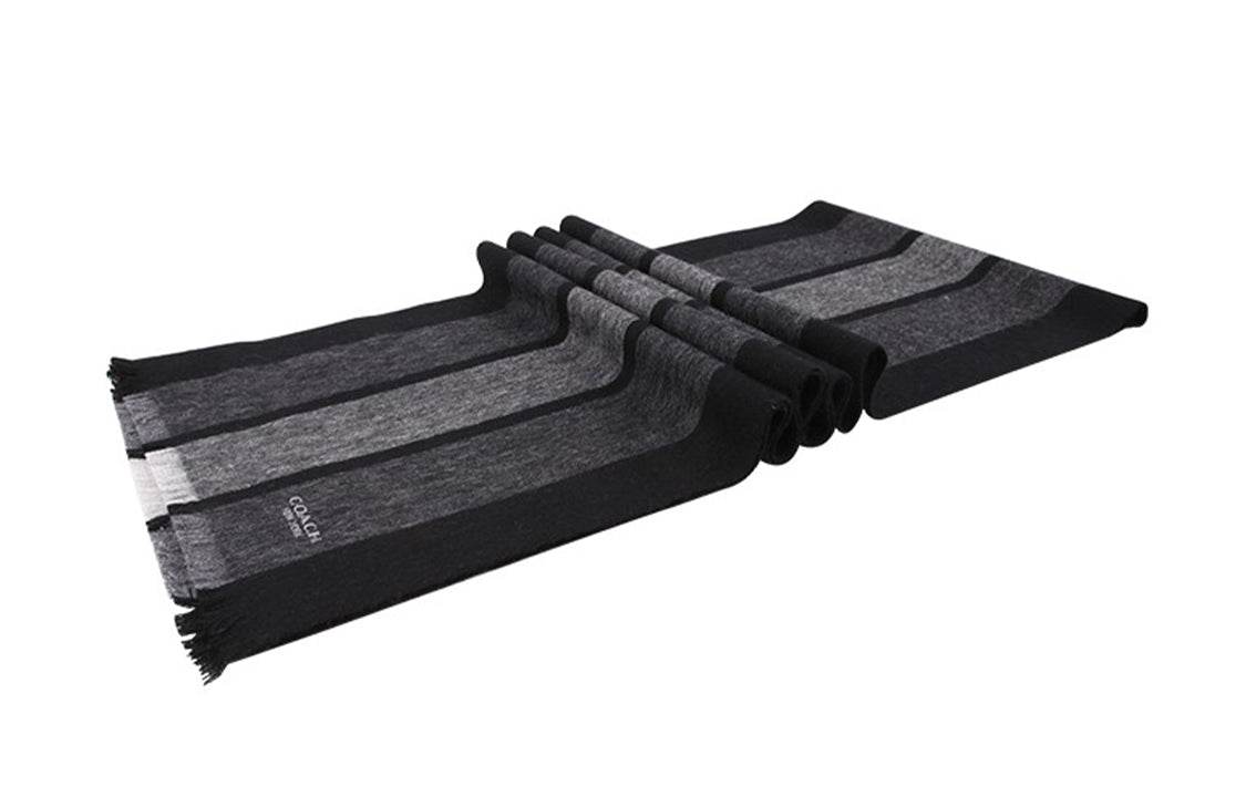 Шарф Coach - Boxette Shop