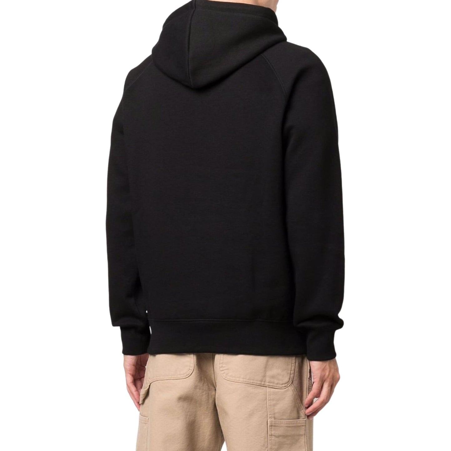 Худи Carhartt WIP