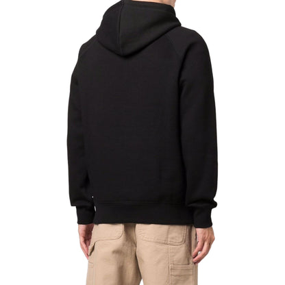 Худи Carhartt WIP