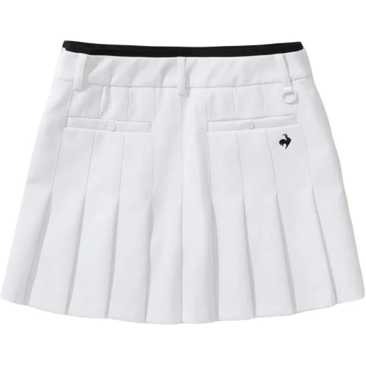 Юбка женская Le Coq Sportif - Boxette Shop