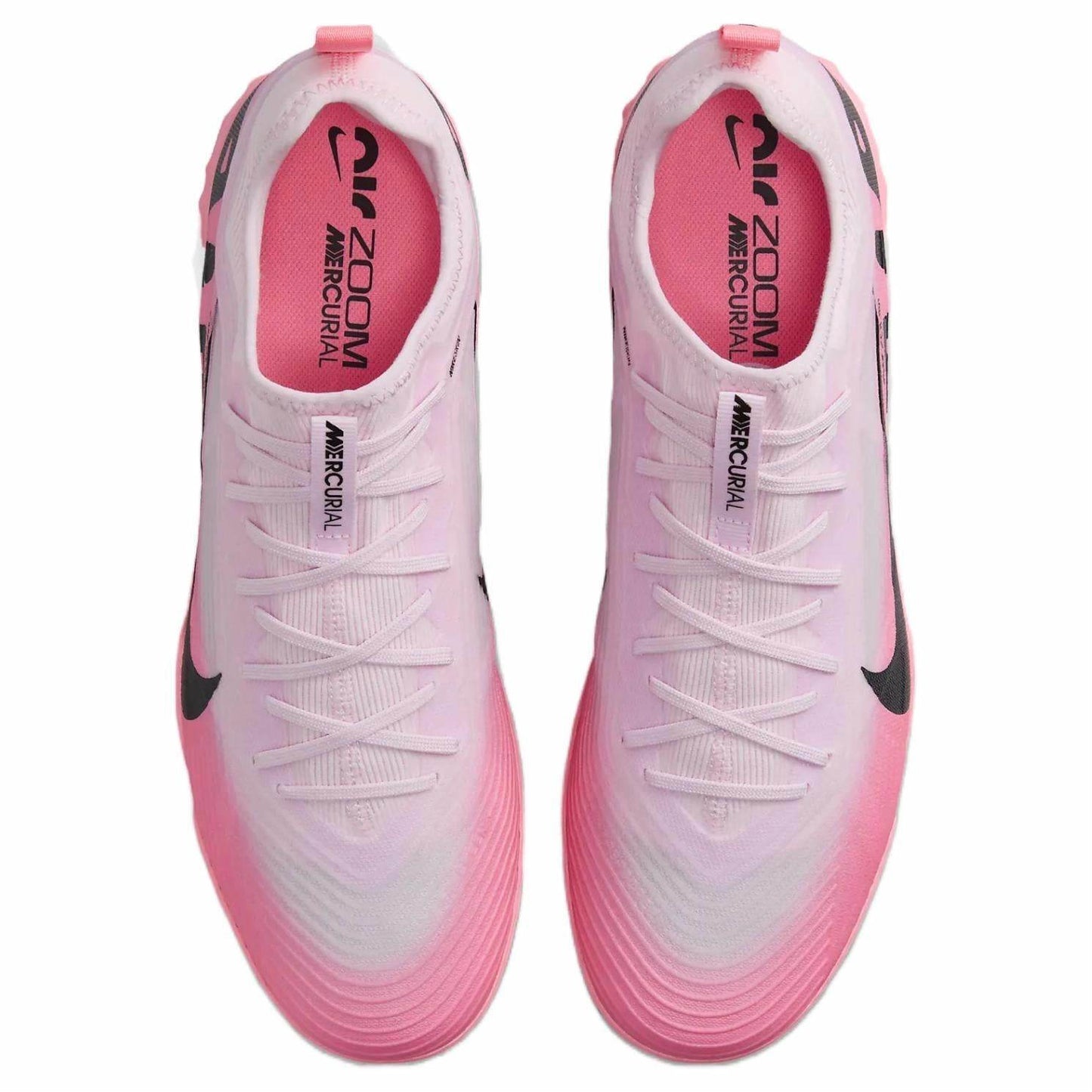Бутсы Nike Zoom Mercurial Vapor 15 - Boxette Shop