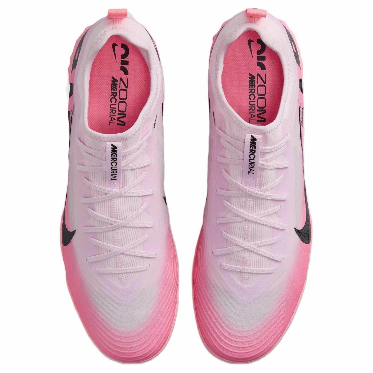 Бутсы Nike Zoom Mercurial Vapor 15 - Boxette Shop