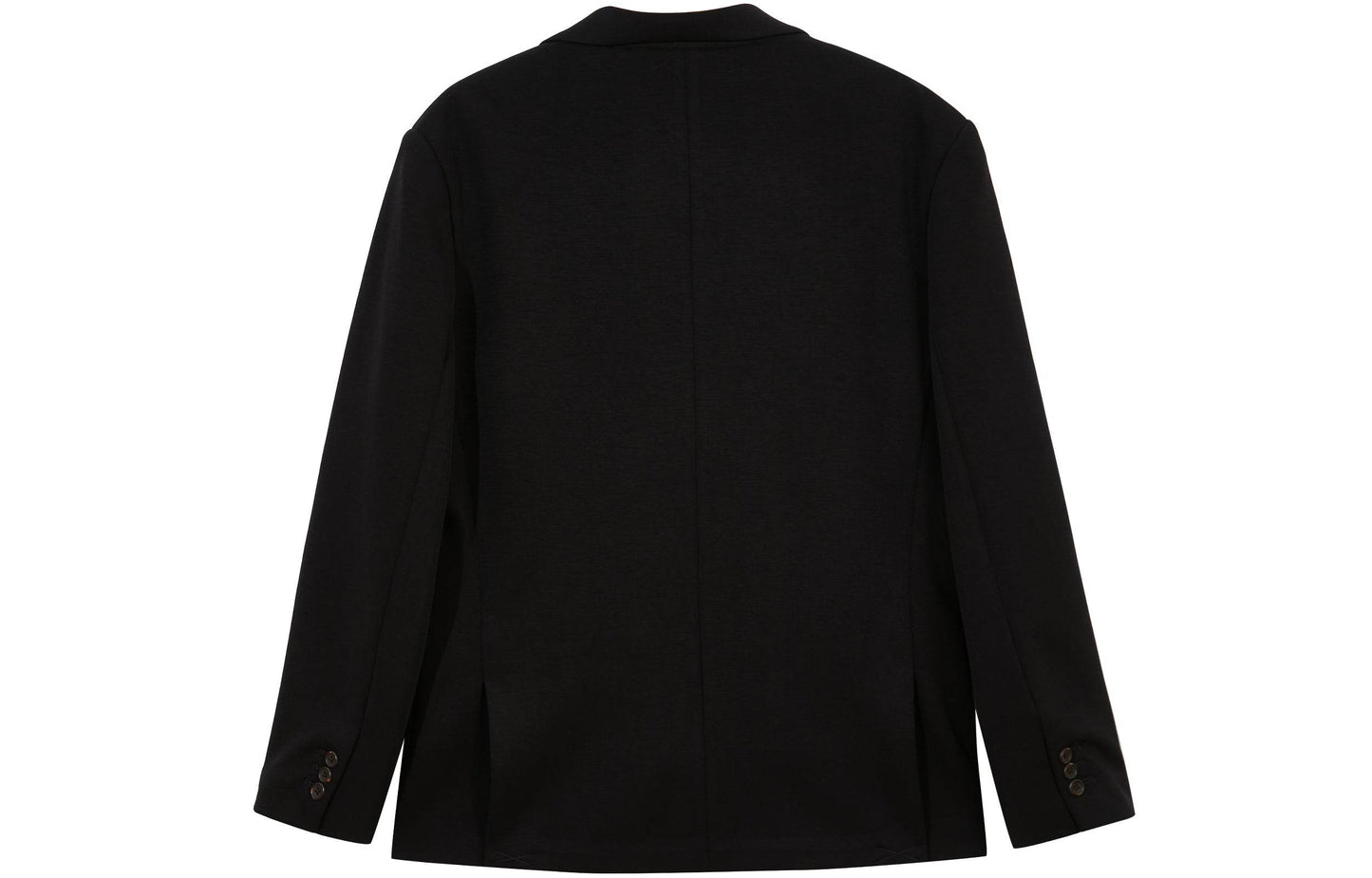 Пиджак мужской Jack Jones - Boxette Shop