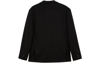 Пиджак мужской Jack Jones - Boxette Shop