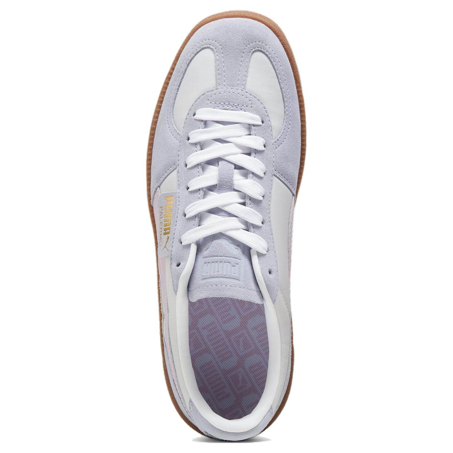 Кроссовки женские Puma Palermo Og - Boxette Shop