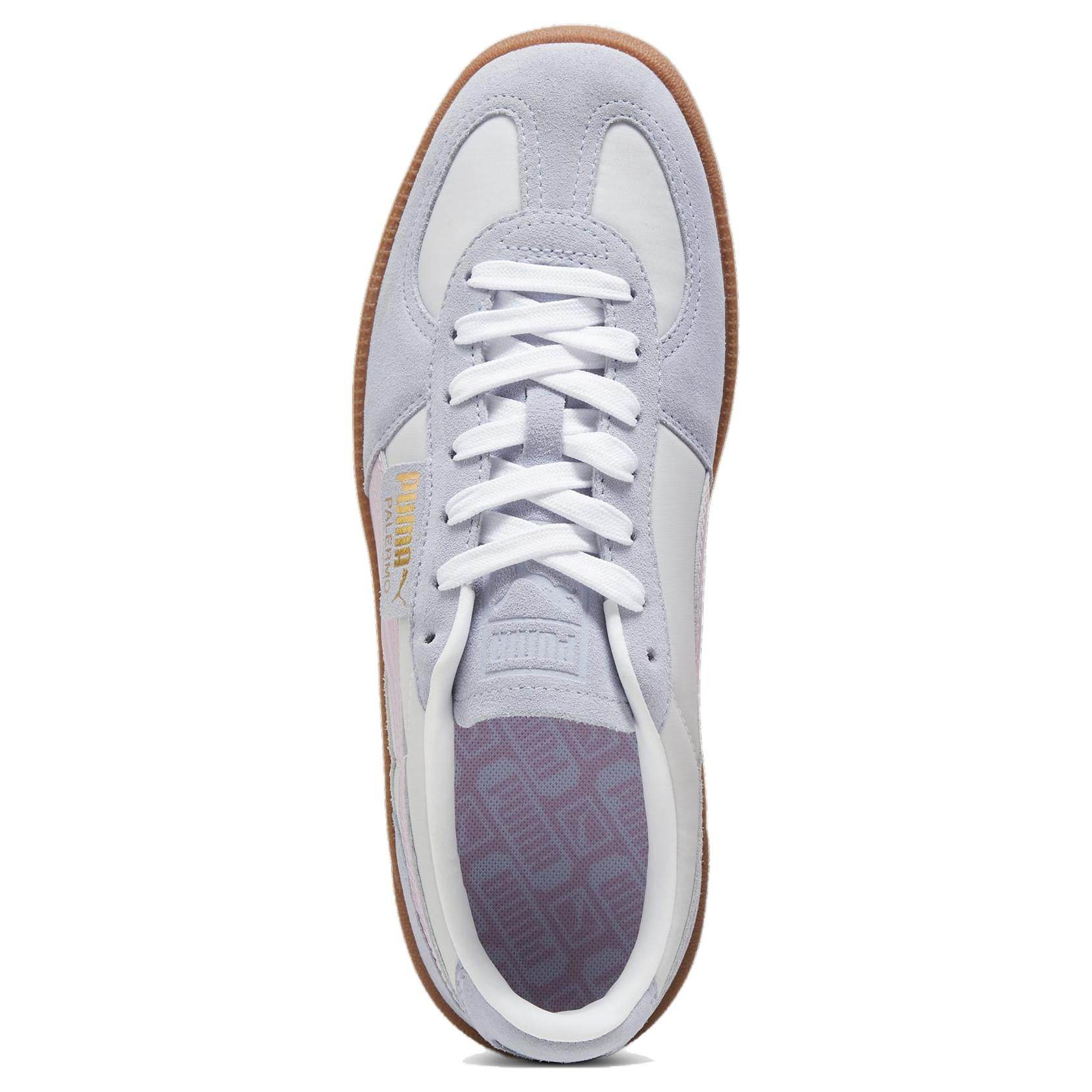 Кроссовки женские Puma Palermo Og - Boxette Shop