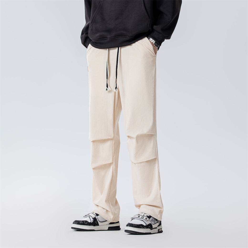 Брюки мужские Antioffice - Boxette Shop