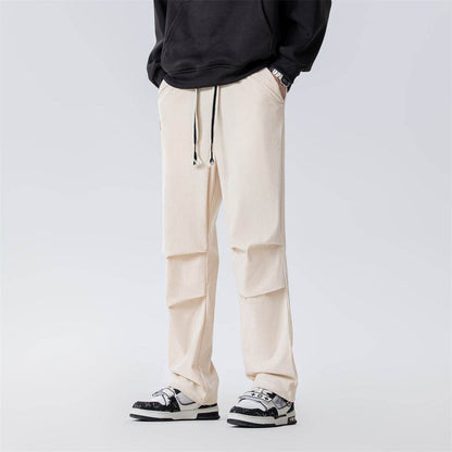 Брюки мужские Antioffice - Boxette Shop